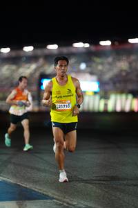 BIB: 
                            <button type="button" onclick="openModal(22999309)" class="btn btn-primary btn-sm float-right btn-popup" data-toggle="modal" data-target=".modal-high-quality">
                        <i class="fas fa-shopping-cart"></i> Add to Cart
                    </button>
                                            <button type="button" onclick="isThisMe(22999309, true)" class="btn btn-success btn-sm float-right btn-popup btn-isme hidden" data-toggle="tooltip" data-placement="bottom" title="นี่คือรูปของคุณใช่ไหม คลิกที่นี่เพื่อเอาเข้าอัลบั้ม">
                        <i class="fas fa-plus"></i> Add to album
                    </button>
                    <button type="button" onclick="isThisMe(22999309, false)" class="btn btn-warning btn-sm float-right btn-popup btn-isnotme hidden">
                        <i class="fas fa-ban"></i> Remove from album
                    </button>